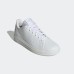 Adidas ADVANTAGE BASE 2.0 J