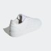 Adidas ADVANTAGE BASE 2.0 J
