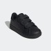 Adidas ADVANTAGE BASE 2.0 CF C