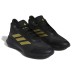 Adidas Bounce Legends