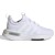Adidas RACER TR23 K