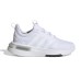 Adidas RACER TR23 K