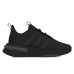 Adidas RACER TR23 K