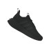 Adidas RACER TR23 K