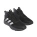 Adidas OWNTHEGAME 2.0