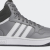 Adidas HOOPS MID 3.0 K