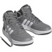 Adidas HOOPS MID 3.0 K