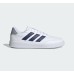 Adidas COURTBLOCK