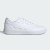 Adidas COURTBLOCK
