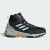Adidas TERREX EASTRAIL 2 MID R.RDY