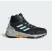 Adidas TERREX EASTRAIL 2 MID R.RDY