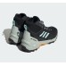 Adidas TERREX EASTRAIL 2 MID R.RDY