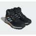 Adidas TERREX EASTRAIL 2 MID R.RDY