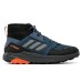 Adidas TERREX TRAILMAKER MID R.RDY K