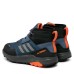 Adidas TERREX TRAILMAKER MID R.RDY K