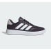 Adidas COURTBLOCK