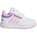 Adidas HOOPS 3.0 CF I 
