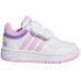 Adidas HOOPS 3.0 CF I 