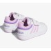 Adidas HOOPS 3.0 CF I 