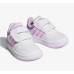 Adidas HOOPS 3.0 CF I 