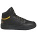 Adidas HOOPS MID 3.0 K