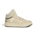 Adidas HOOPS MID 3.0 K