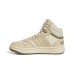 Adidas HOOPS MID 3.0 K