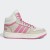 Adidas HOOPS MID 3.0 K