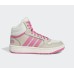 Adidas HOOPS MID 3.0 K