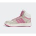 Adidas HOOPS MID 3.0 K