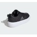 Adidas PARK ST K