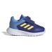 Adidas Tensaur Run 2.0 CF I