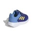 Adidas Tensaur Run 2.0 CF I