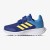 Adidas Tensaur Run 2.0 CF K
