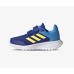 Adidas Tensaur Run 2.0 CF K