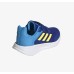 Adidas Tensaur Run 2.0 CF K