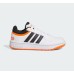 Adidas HOOPS 3.0 K