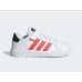 Adidas GRAND COURT 2.0 EL K