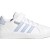 Adidas GRAND COURT 2.0 EL K