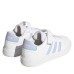 Adidas GRAND COURT 2.0 EL K