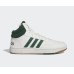 Adidas HOOPS 3.0 MID