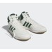 Adidas HOOPS 3.0 MID