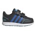 Adidas VS SWITCH 3 CF I