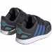 Adidas VS SWITCH 3 CF I