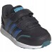 Adidas VS SWITCH 3 CF I