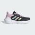 Adidas Tensaur Run 3.0 J
