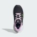 Adidas Tensaur Run 3.0 J