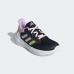 Adidas Tensaur Run 3.0 J