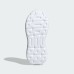 Adidas Tensaur Run 3.0 J
