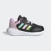 Adidas Tensaur Run 3.0 EL I